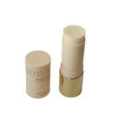 SUENOLA Daily Sun Stick SPF50+ PA++++ 20g